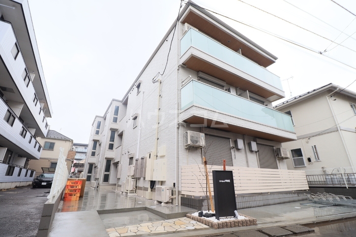 2/28 外観