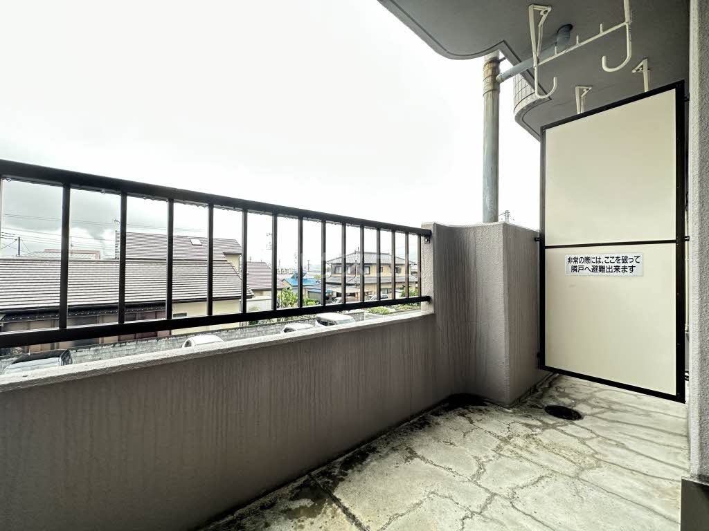 15/22 その他画像