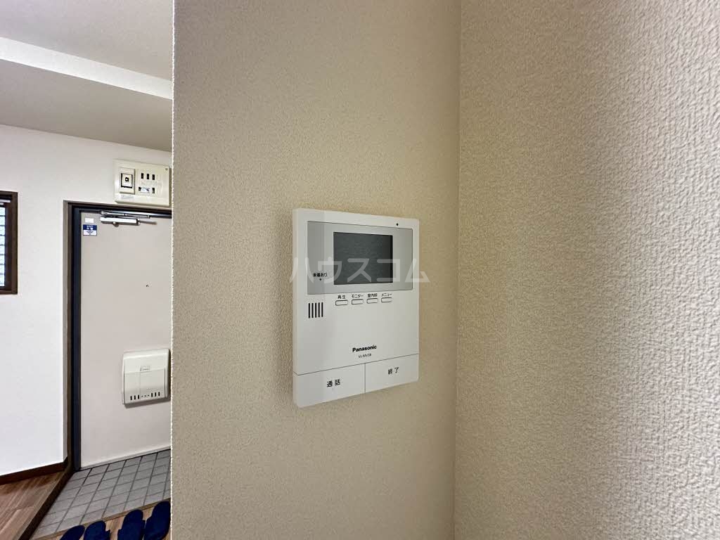 16/22 その他画像