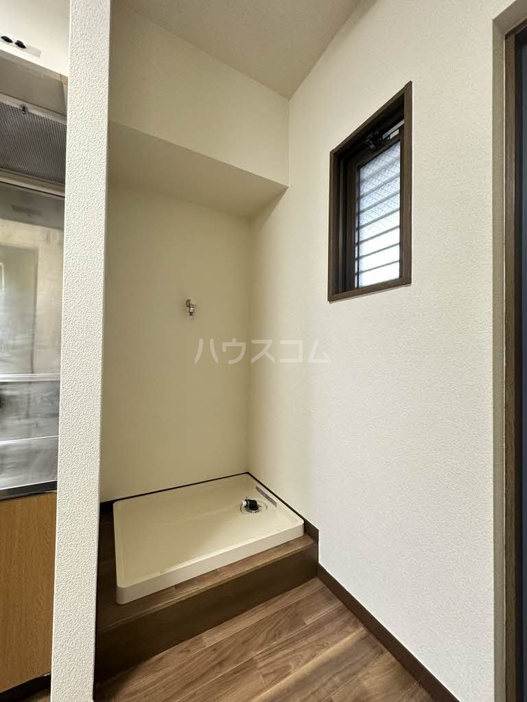 17/22 その他画像