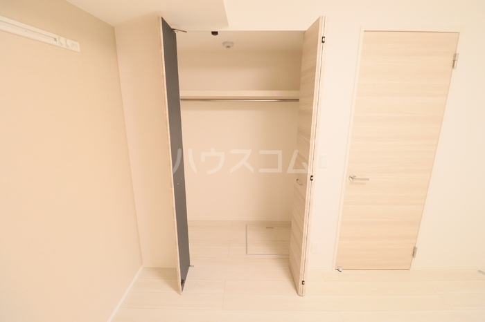 6/28 収納