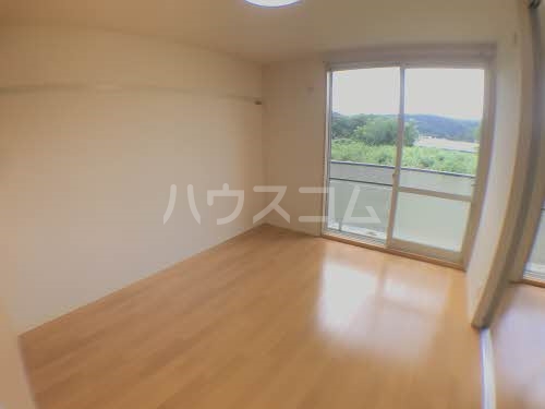 13/26 その他画像