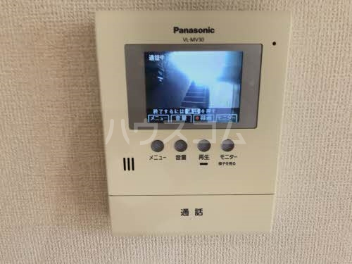 14/26 その他画像