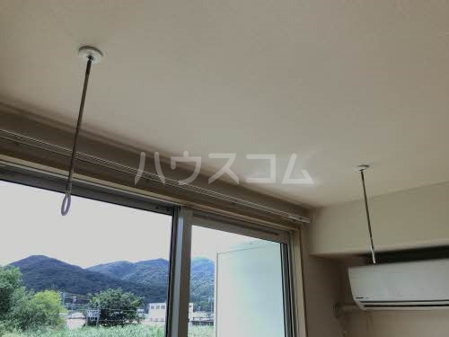 15/26 その他画像