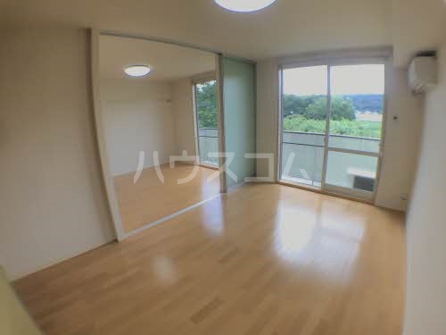 3/26 リビング/ダイニング