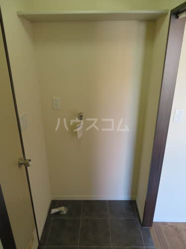 16/22 その他画像