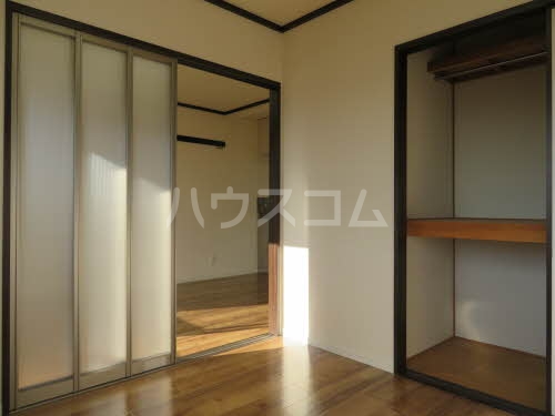 17/22 その他画像