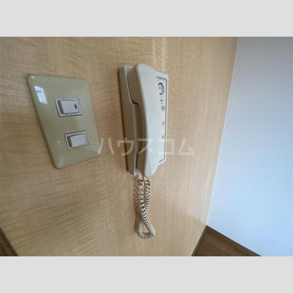 12/20 その他画像