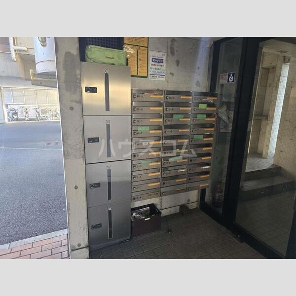 13/20 その他画像