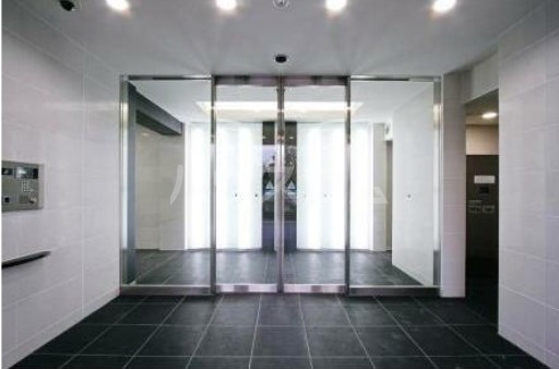 11/15 その他画像