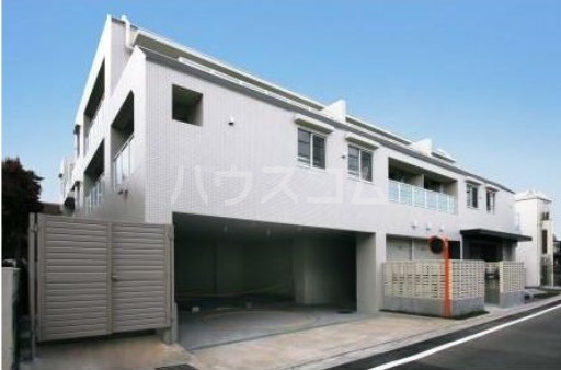 12/15 その他画像