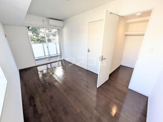 18/26 その他画像