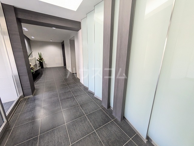 19/26 その他画像