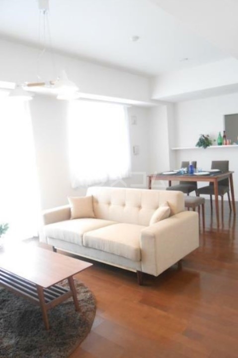 10/15 その他画像