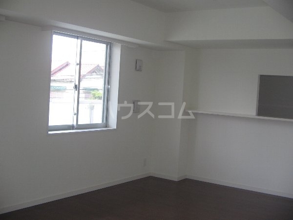 9/15 バルコニー