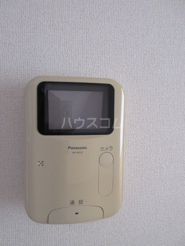 12/15 その他画像