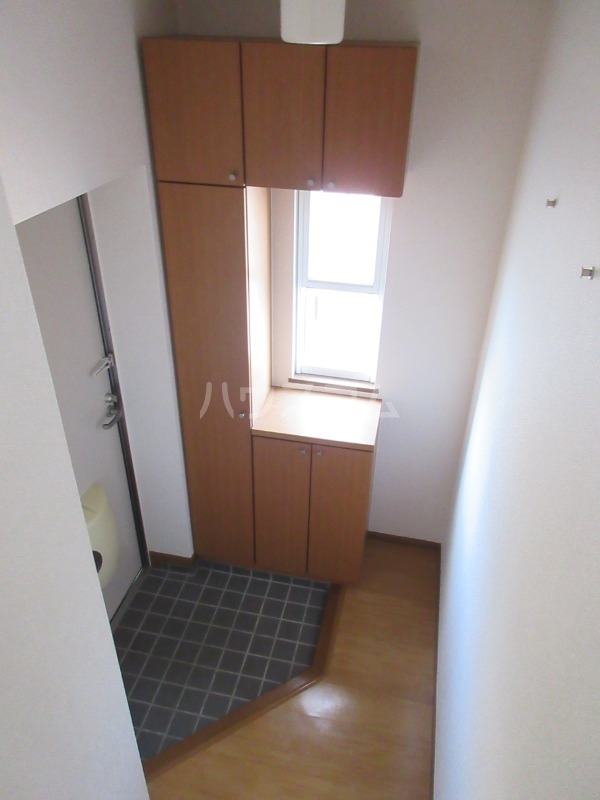 13/15 その他画像