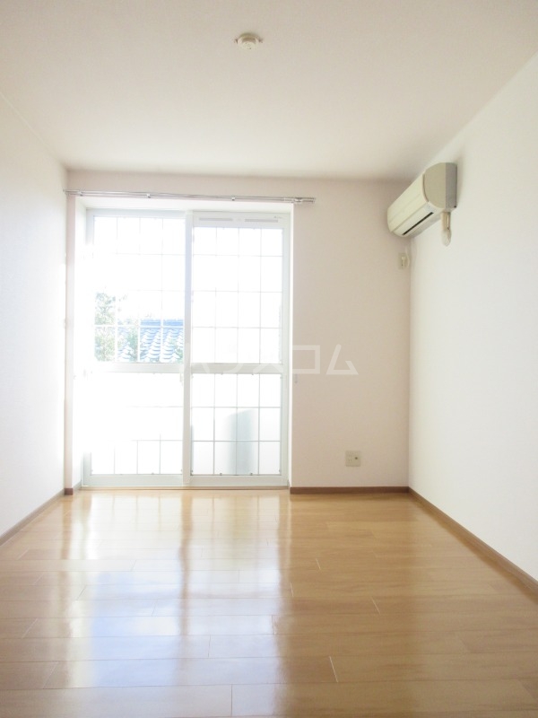 3/15 リビング/ダイニング