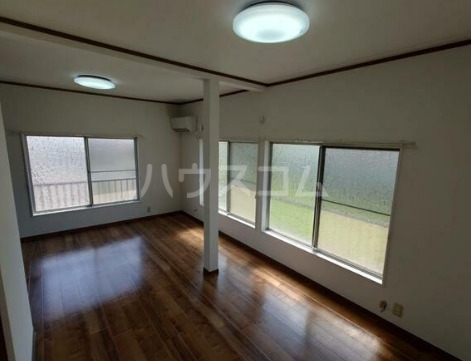 3/9 リビング/ダイニング