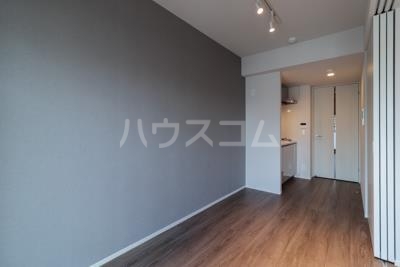 16/28 その他画像