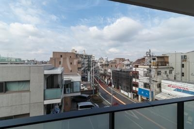 17/28 その他画像