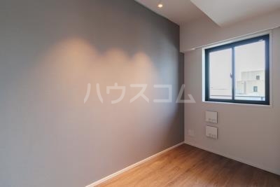 18/28 その他画像