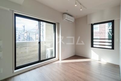 5/28 リビング/ダイニング