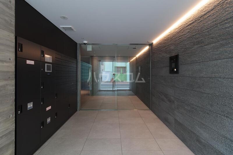 19/28 その他画像