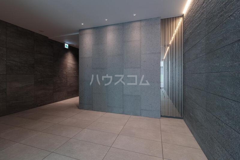 20/28 その他画像