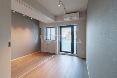 4/28 リビング/ダイニング