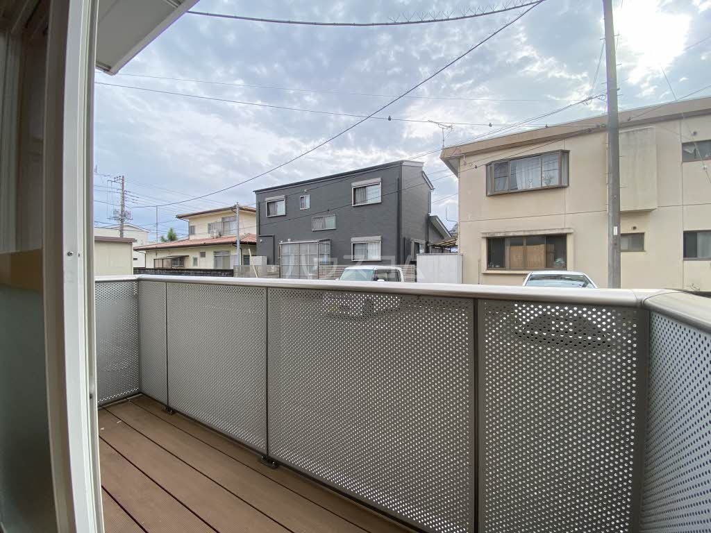 13/19 その他画像