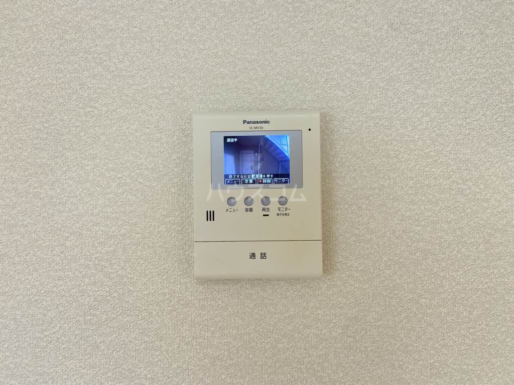 14/19 その他画像