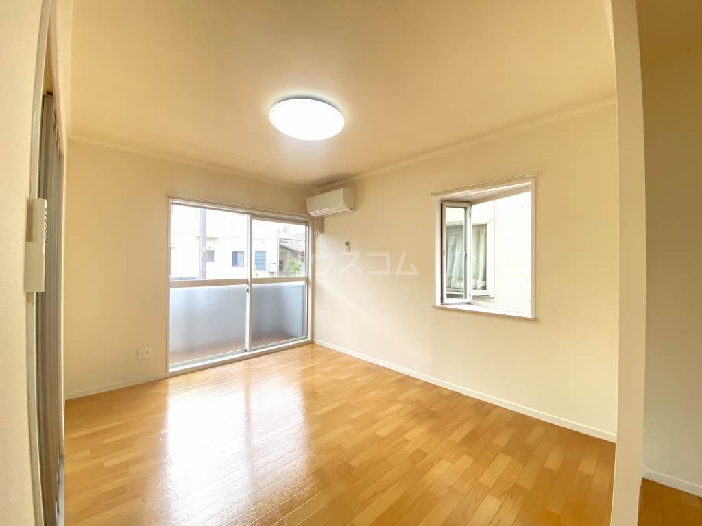 15/19 その他画像