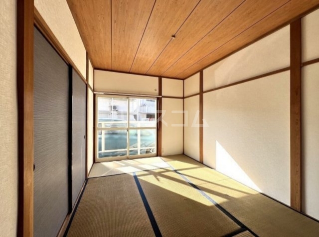 14/24 その他画像