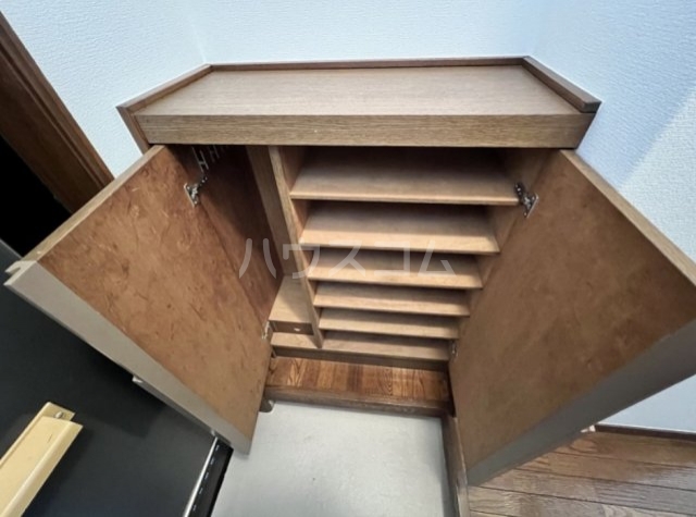 15/24 その他画像