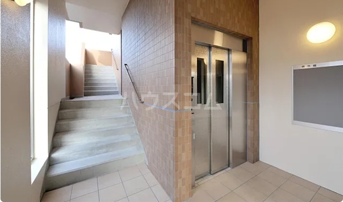 12/21 その他画像