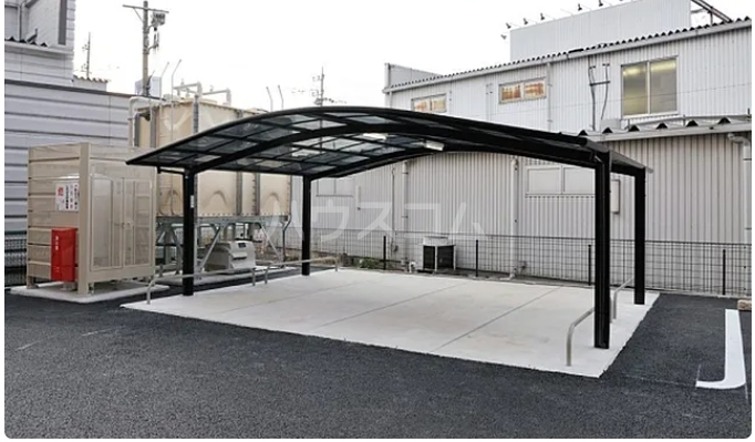 13/21 その他画像