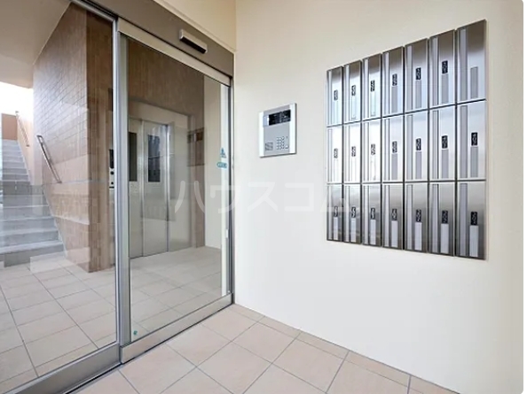 14/21 その他画像