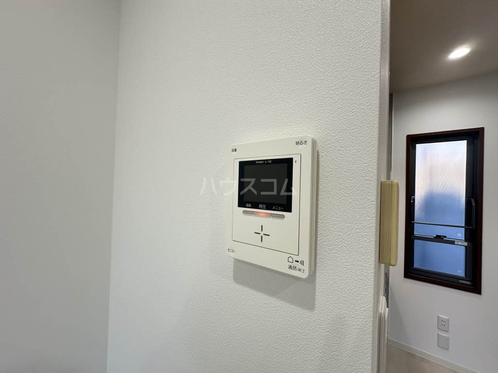 13/23 その他画像