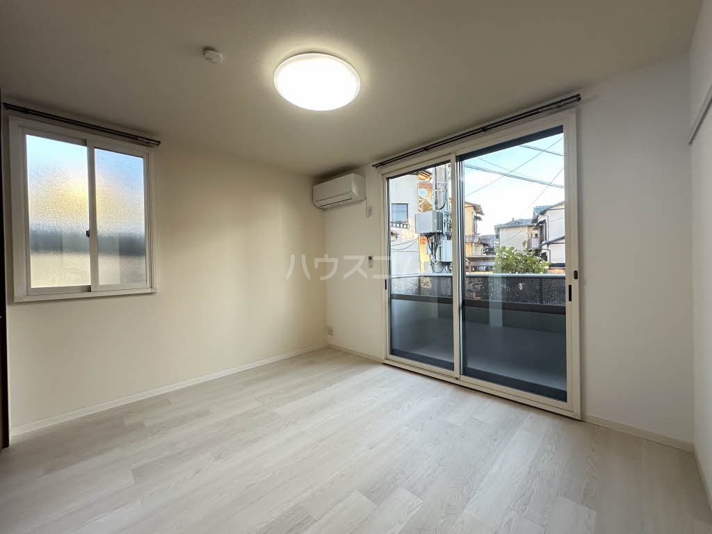 15/23 その他画像