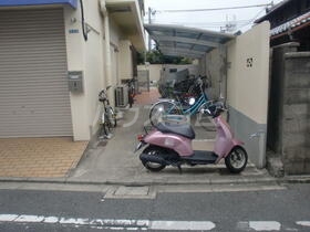 14/25 その他画像