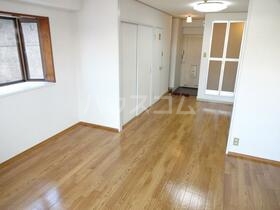 15/25 その他画像