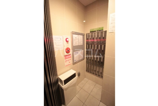 12/21 その他画像