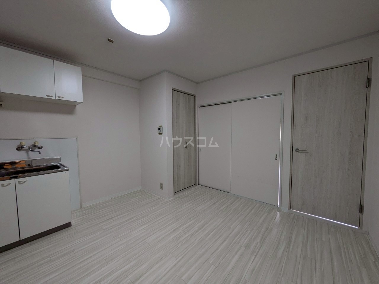 6/30 リビング/ダイニング