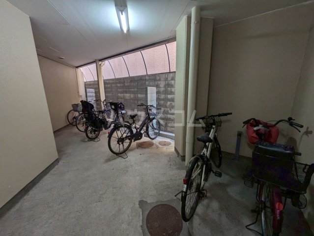 26/30 その他画像