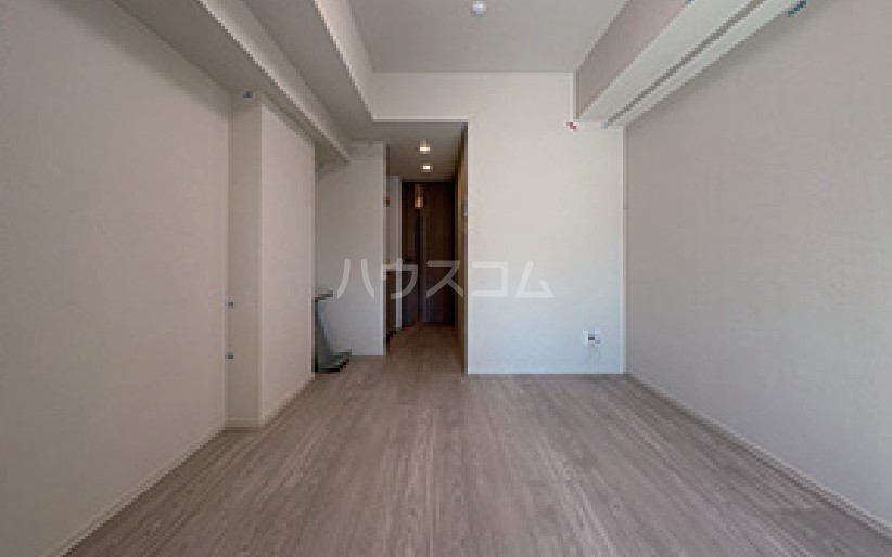 3/14 リビング/ダイニング