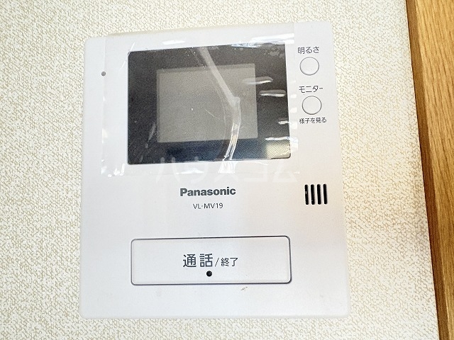 24/30 その他画像