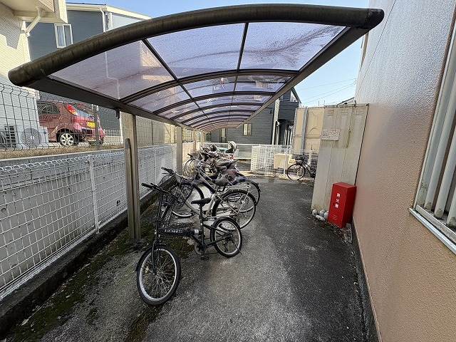 27/30 その他画像