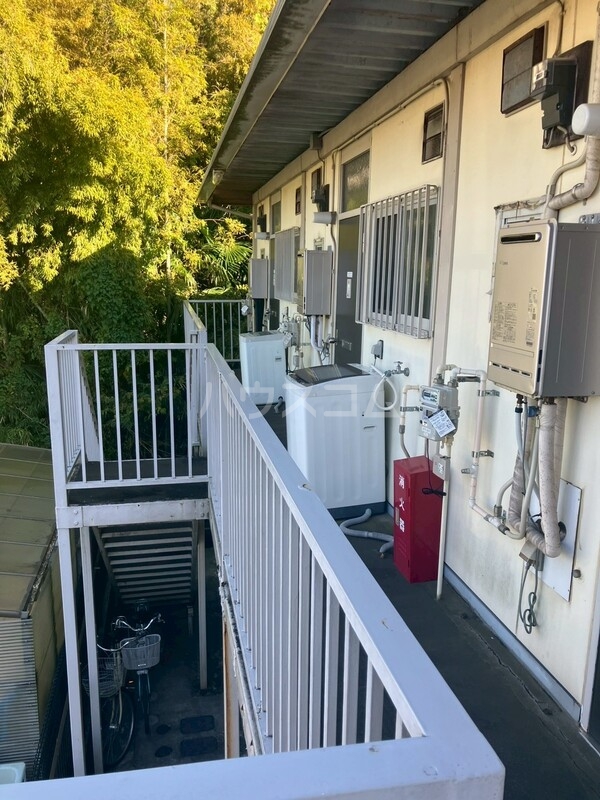 12/15 その他画像