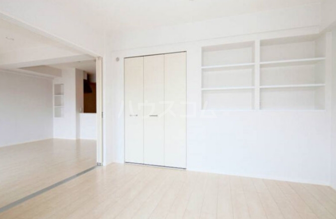 9/11 その他画像